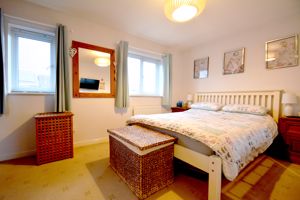 Photo 7- click for photo gallery